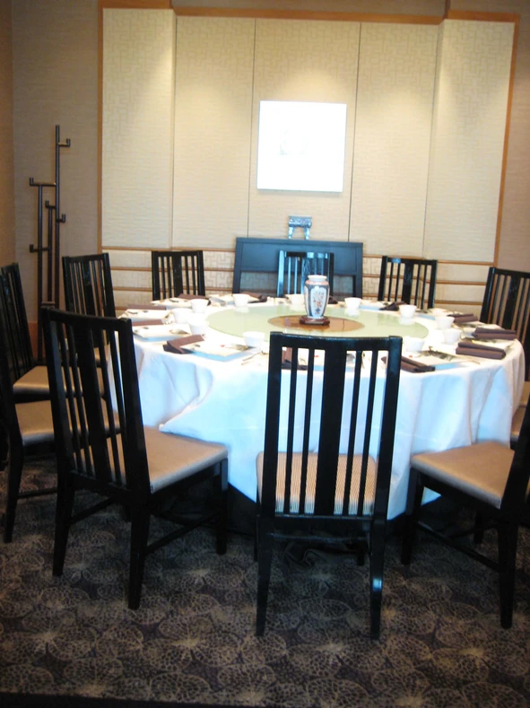 af6fa6_793691b4df4b4e8ba6d4e6c5fab71001_mv2