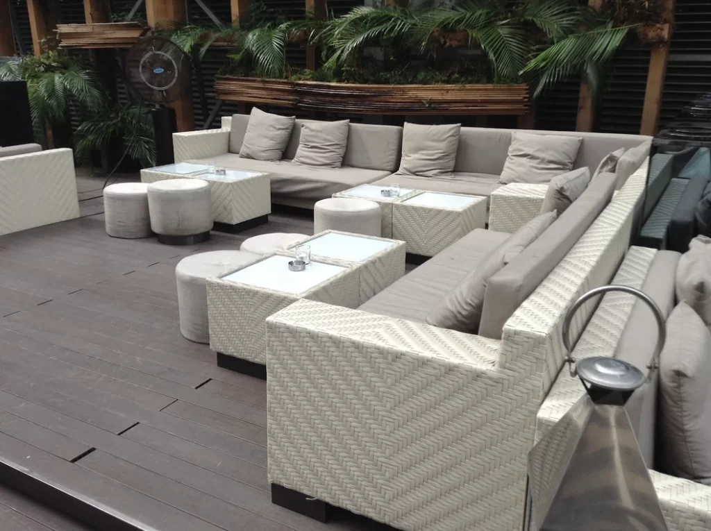 af6fa6_7a3e02c2412345e692d28f5979a6c723_mv2