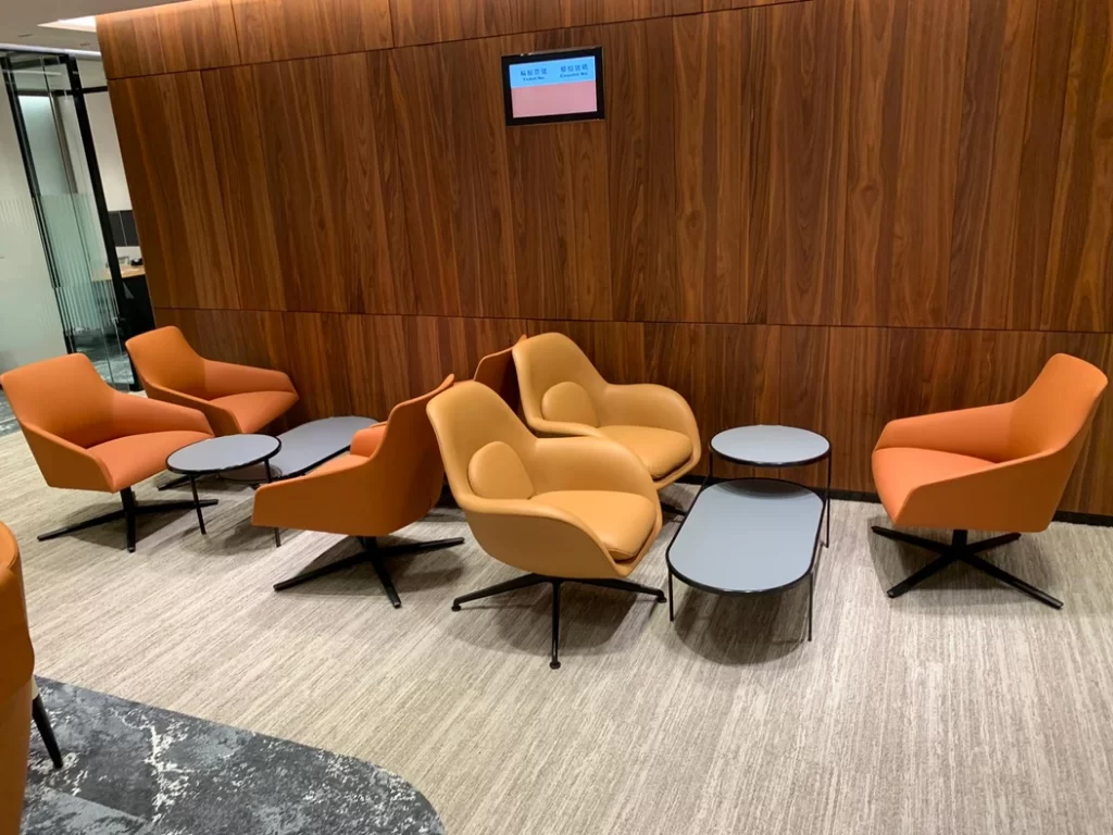 af6fa6_7c524a2c89654025a335ad8a698ddf00_mv2