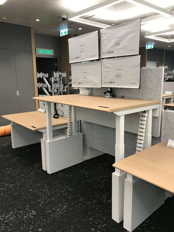 af6fa6_7d3e80af5c9a4acbad9fd0cd0d757b70_mv2