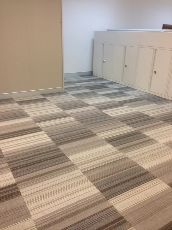 af6fa6_83c1b1b477754e2cab1ddaa4ac184892_mv2