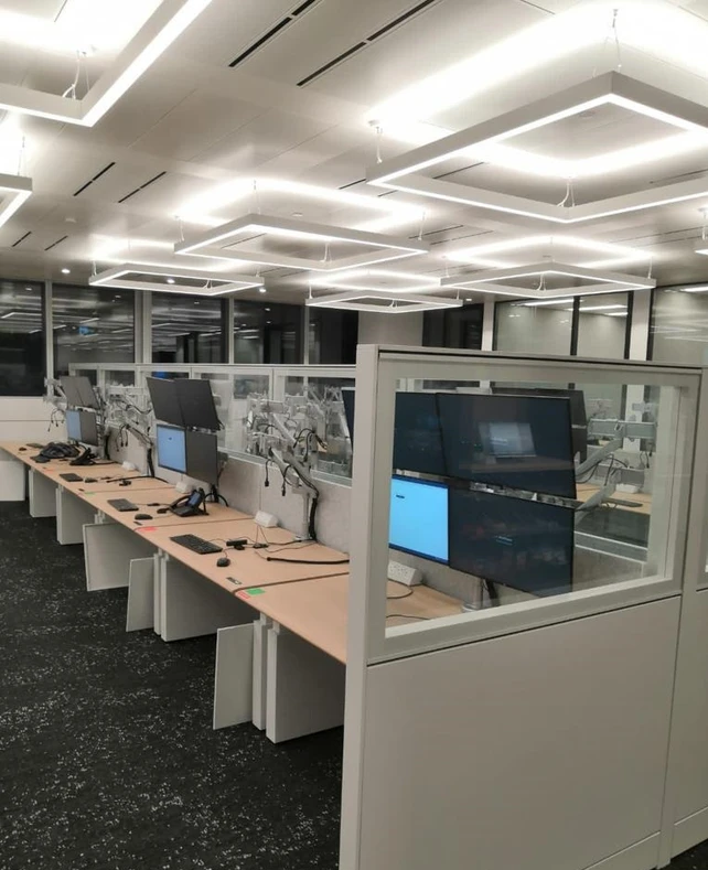 af6fa6_84993603de48473cb2ed059fbc025661_mv2