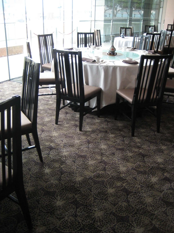 af6fa6_8649fa8a1f054e1db217c5c5ade3734d_mv2