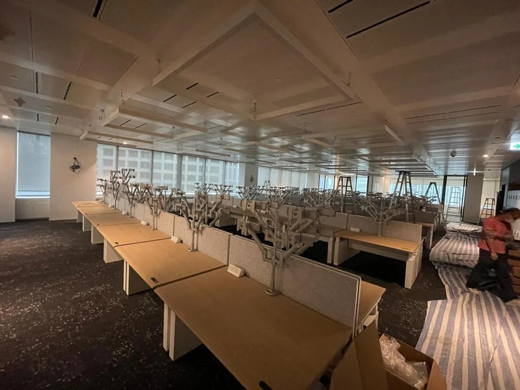 af6fa6_89d647de7dbe40299e94bc7d74a701b6_mv2