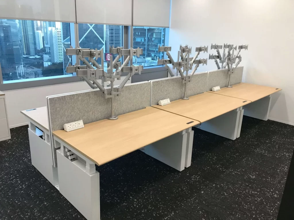 af6fa6_8a40c2f74f4c45f2ac214fcf486a14d0_mv2