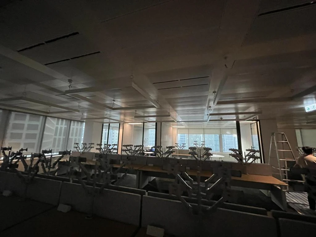 af6fa6_9b7d006237ff493eafc31477dd2b56f7_mv2