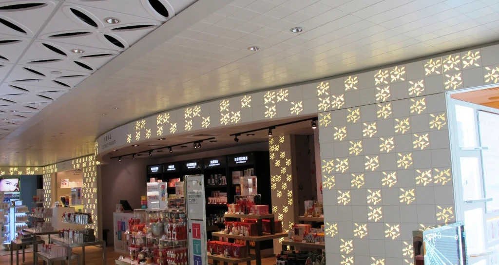 af6fa6_9bebdf55124e477b9c57019e2281bed8_mv2