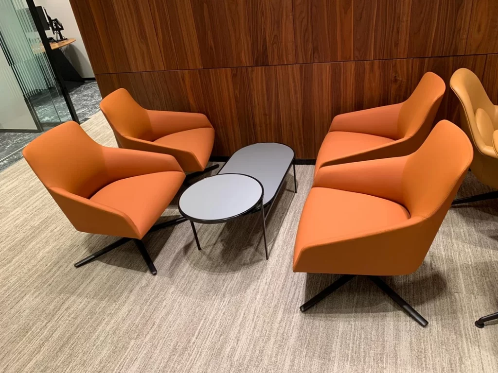 af6fa6_9c7d1e35e6b746cbb0f7b0e4fac23c87_mv2