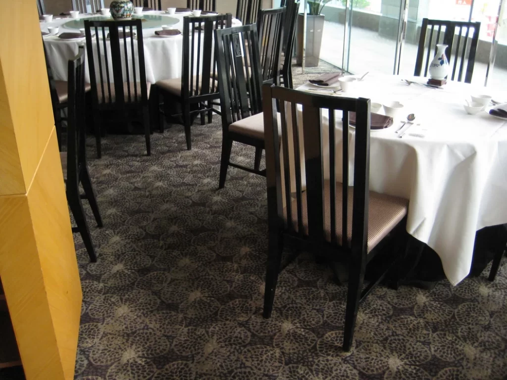 af6fa6_a117b052fc61411290477374d0c36126_mv2