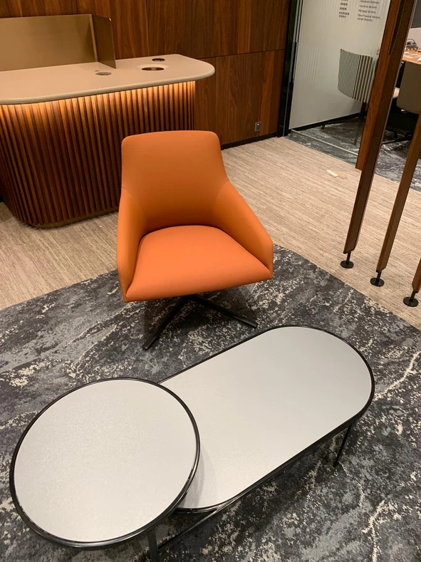 af6fa6_a3a8eff858e440bf8251efb5ce379d85_mv2