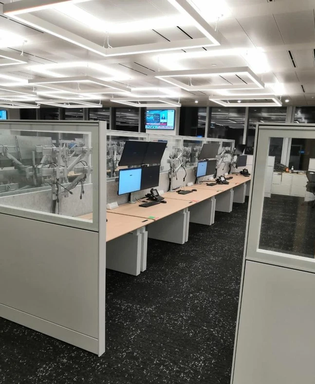 af6fa6_af0569dab79e41fdbf0dea1b6357c3ef_mv2