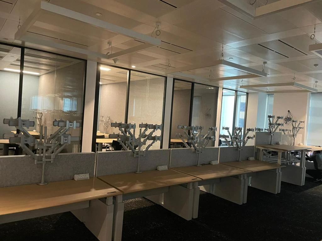 af6fa6_af8a34545e354a4594474c0c46ec31f1_mv2