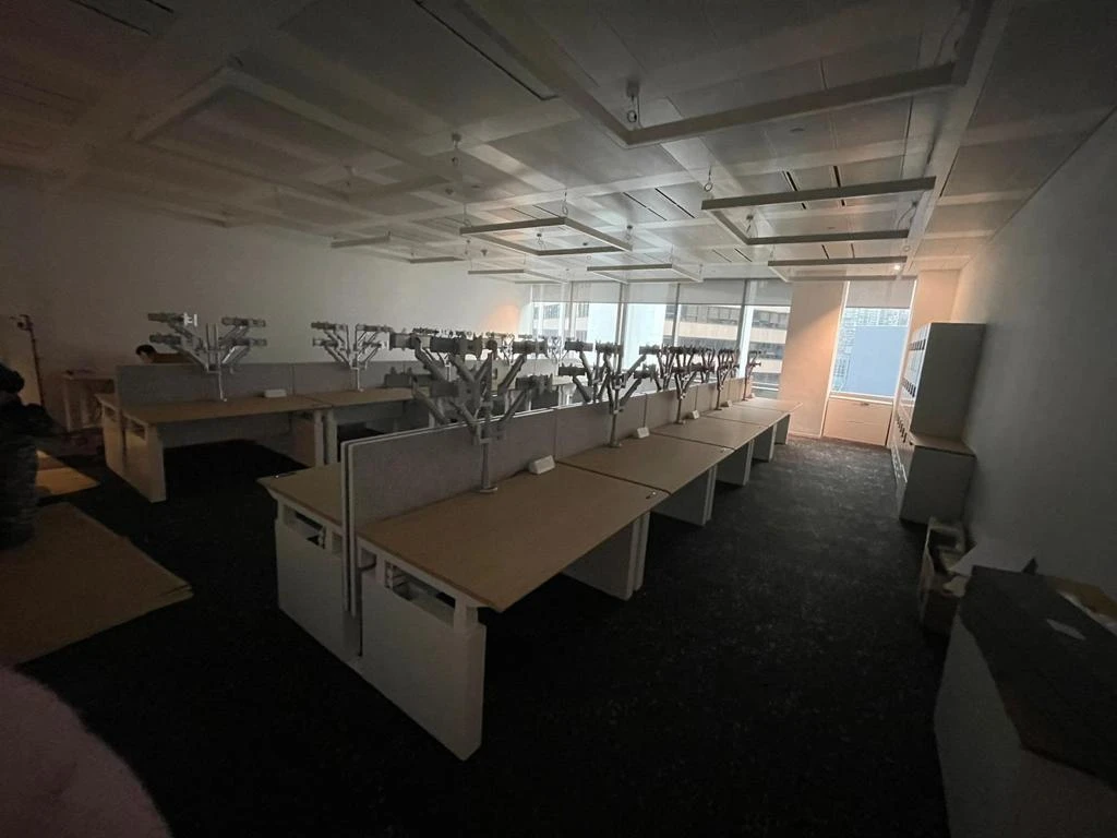 af6fa6_bac6718795fc4d57b8545921396409b7_mv2