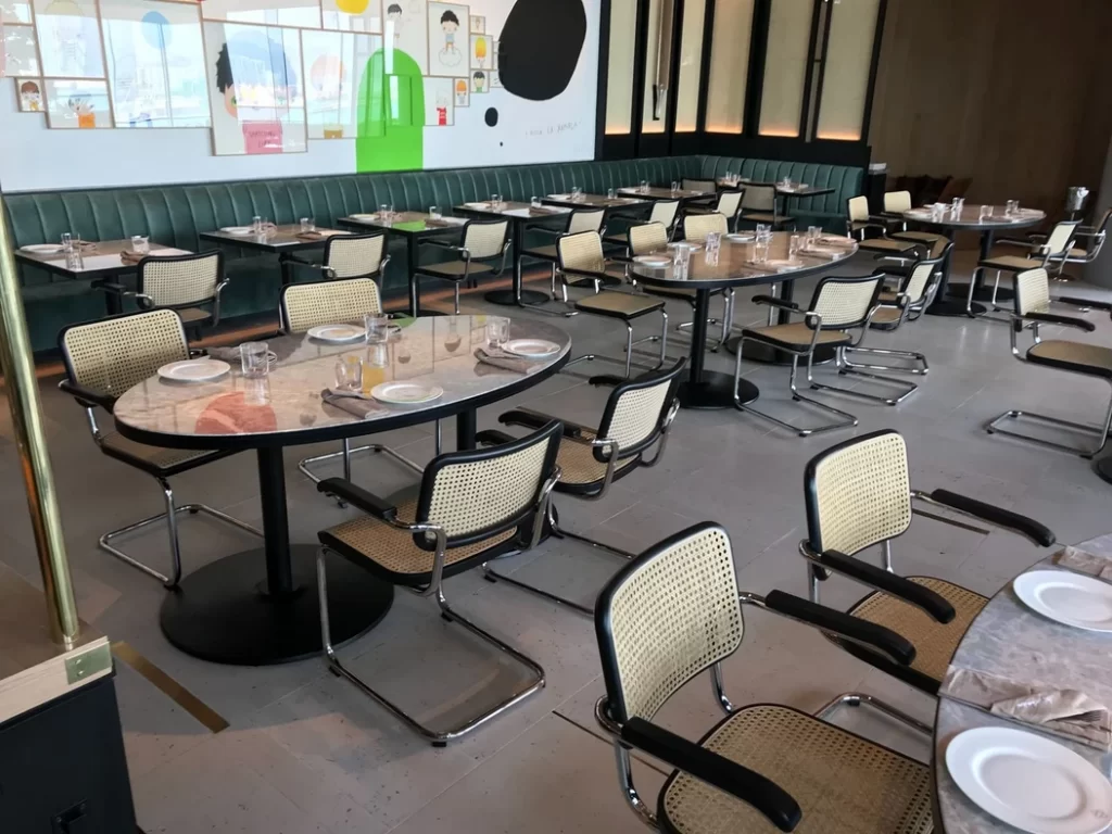 af6fa6_c917618921e34255b953edf0f92832b6_mv2