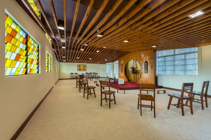 af6fa6_cbe66ac6057847eaa8dfa924c2248b08_mv2