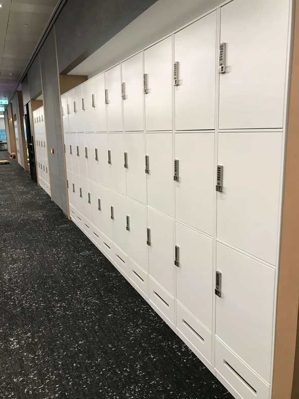 af6fa6_cc77fd74ab3c45eba2167fd3baf51de4_mv2