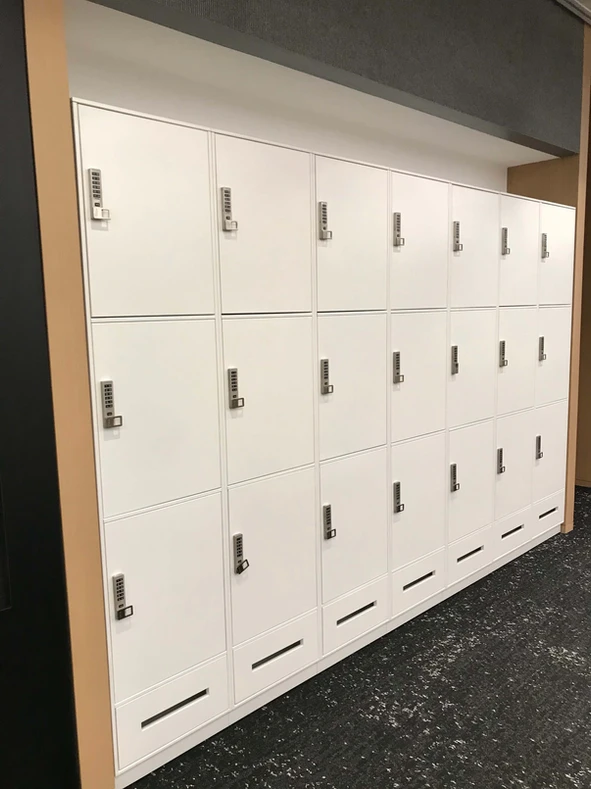 af6fa6_ce70bf7dd8014a7eb2bfc269be89749f_mv2