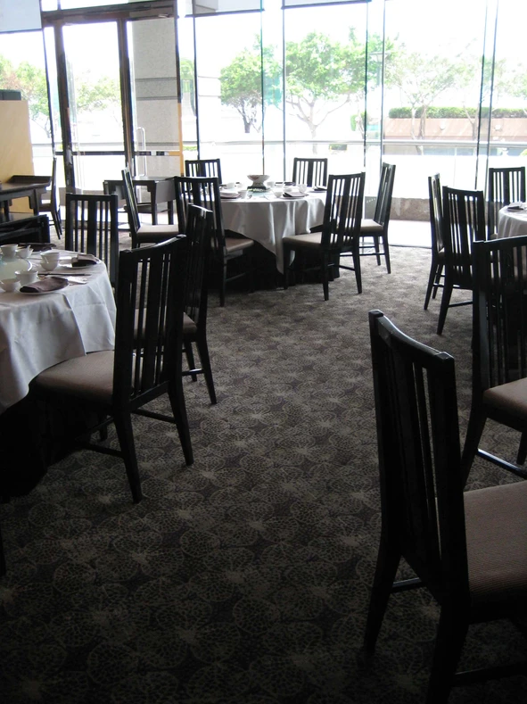 af6fa6_d15d7cfa05b14a63a7d7580f2938c9e1_mv2