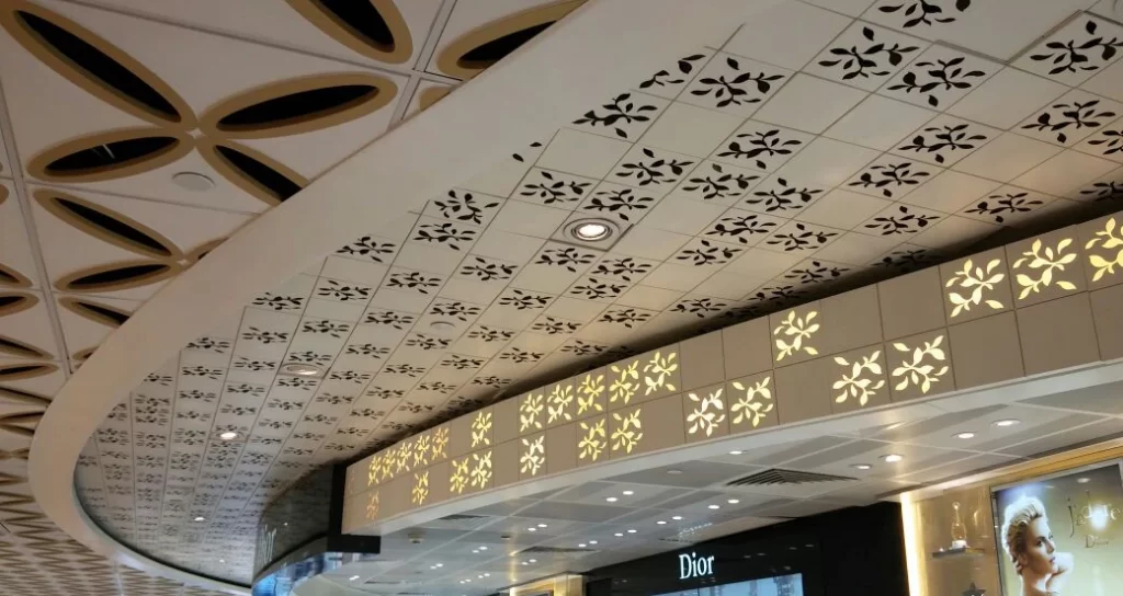 af6fa6_d5991d48c34a4aae808a6924249913c0_mv2