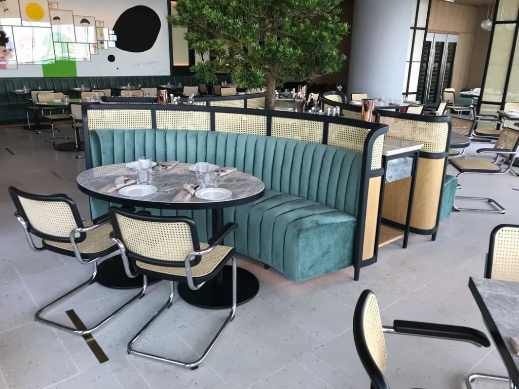 af6fa6_d7fddfcd11a34f9d9ca74d215ca9e39a_mv2