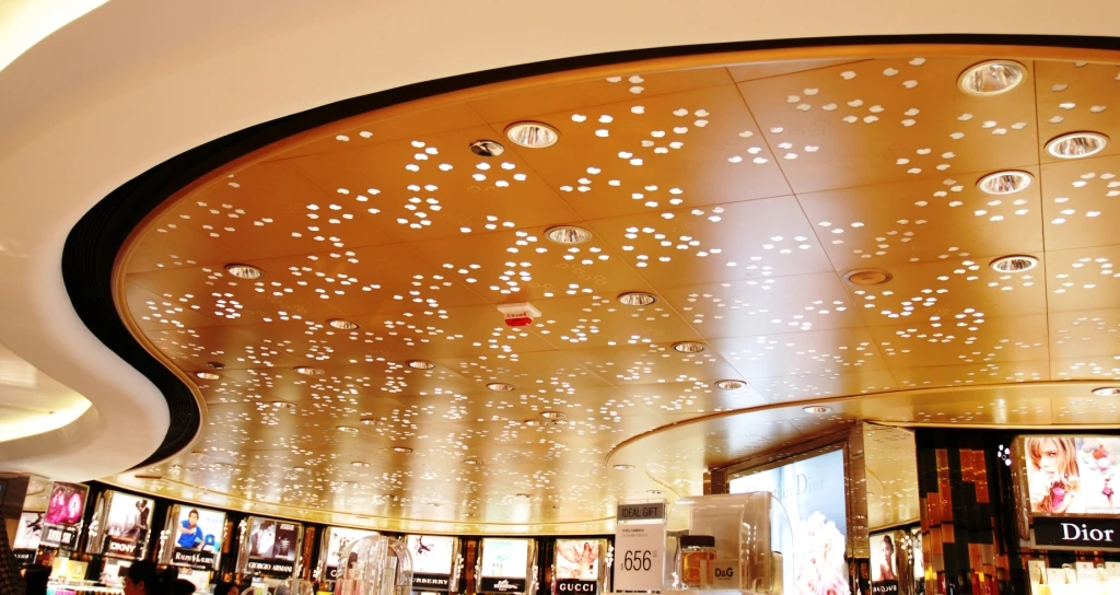 af6fa6_dabe3057474b46aba3b687f0287ec013_mv2