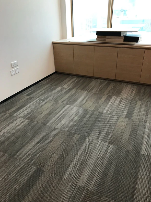 af6fa6_db8cd358c1d848398edf204b1ba98958_mv2