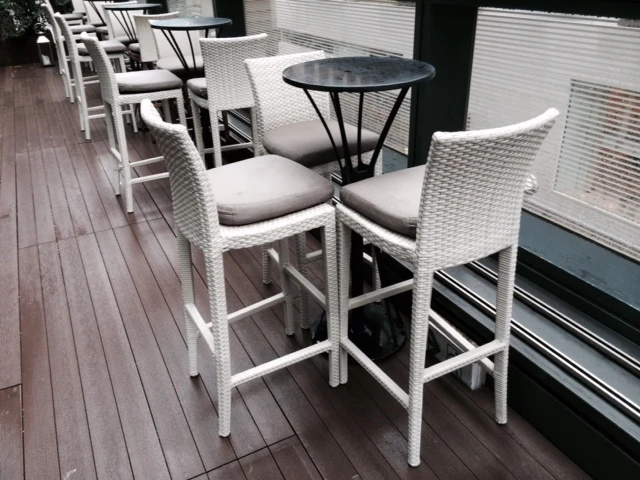 af6fa6_e32a93f82be548a5b89c2a95d23bdebc_mv2