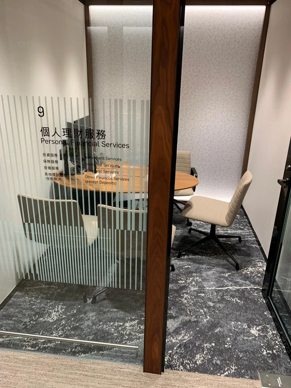 af6fa6_e3ac695ed4fa4048b6d97c4c10fd2510_mv2