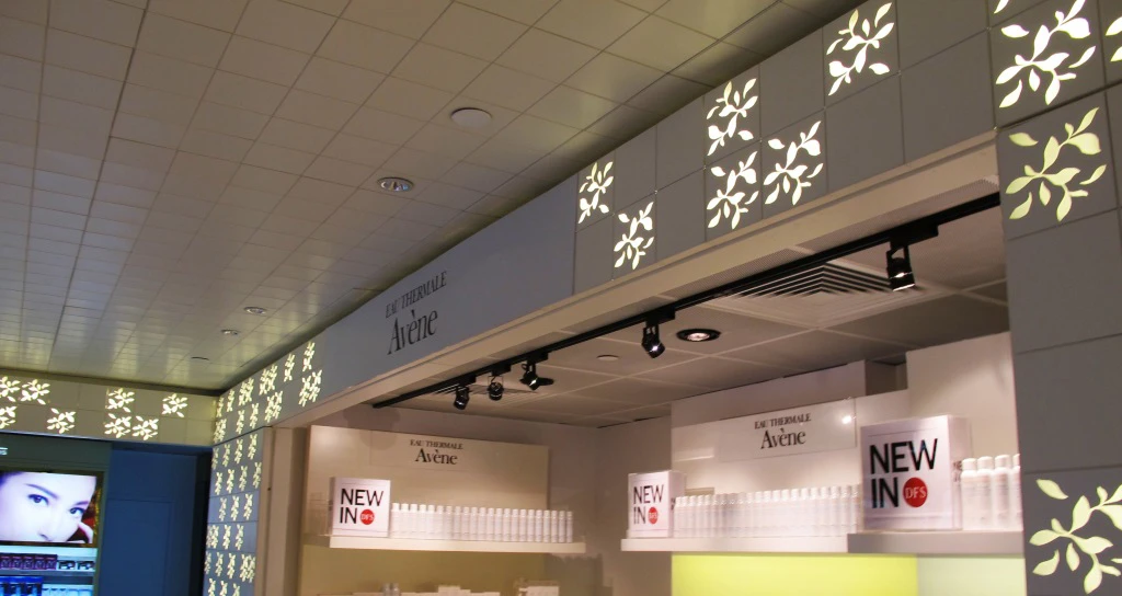 af6fa6_e55056f7edff44b7b98d33bb4fa25ff9_mv2