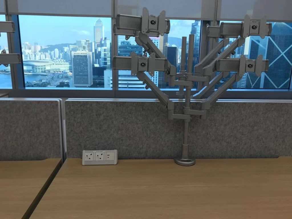 af6fa6_e8701ab864014b03a267e51b007a4894_mv2