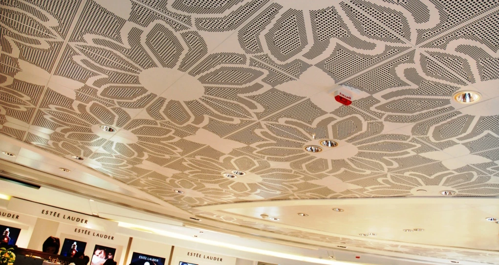 af6fa6_ea7289ae81044c0582524758100ece38_mv2