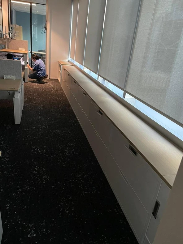 af6fa6_edf48f0e0c4b4902ad7e90394b627d07_mv2