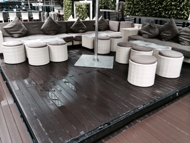 af6fa6_eff1de4e67904348a80c3d31723af269_mv2