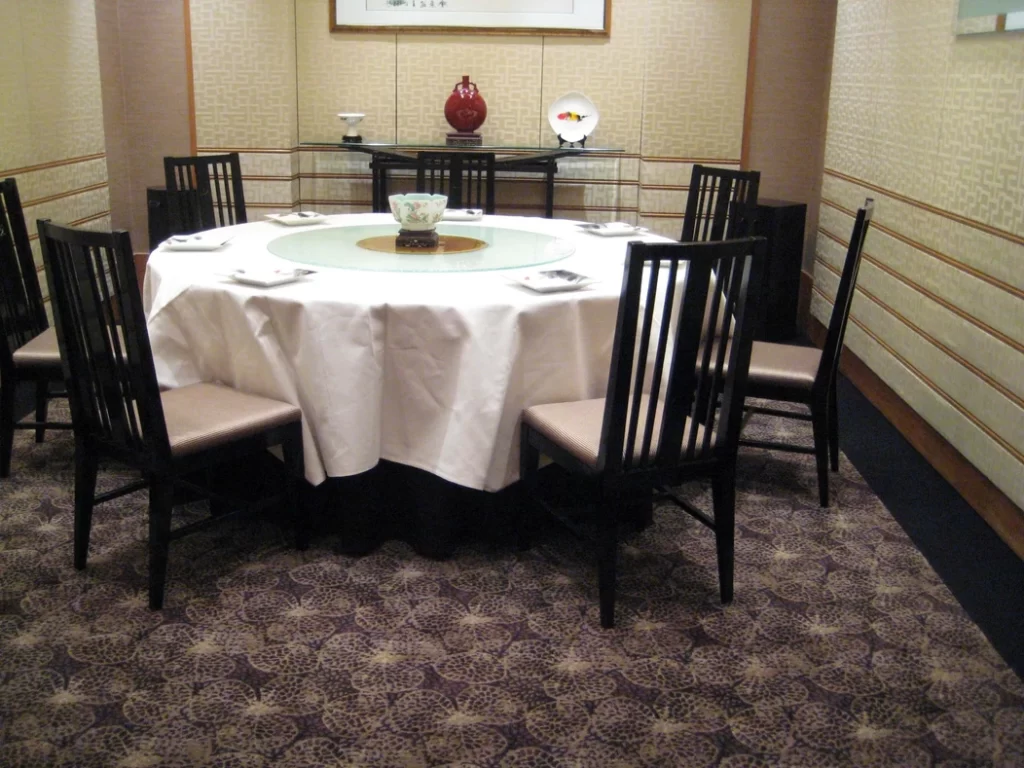 af6fa6_f2a72ed61da945f0984b808e184a69f8_mv2