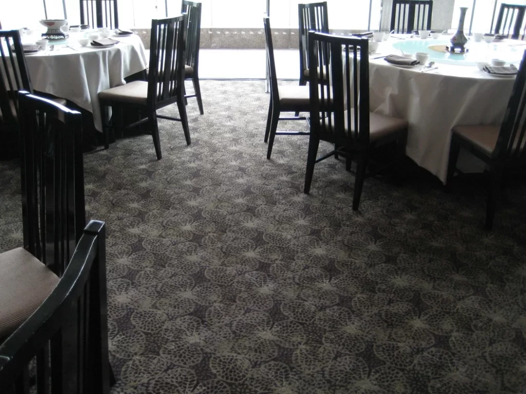 af6fa6_f2bb2e821e454395918bf67d261d9633_mv2