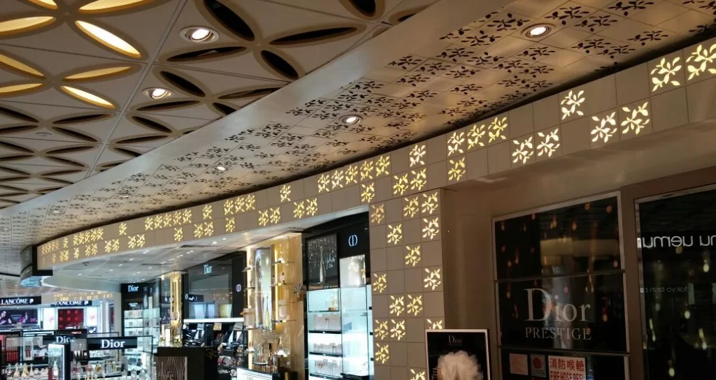 af6fa6_f36715799a6e449a834df7d2904e5e2a_mv2