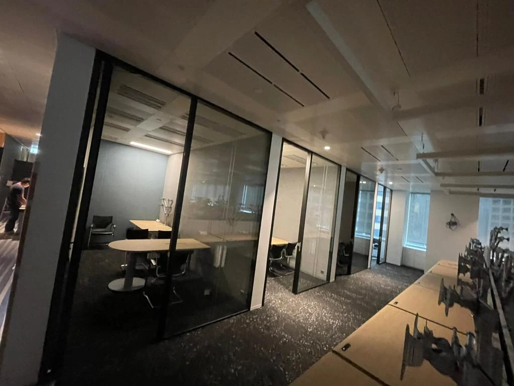 af6fa6_fcb37c7ee04f4606903cdff100efaac4_mv2