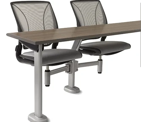 01-lecture-hall-seating-m60-swing-away-front