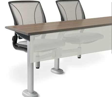 02-m60-swing-away-front-acrylic