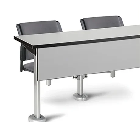 04-m60-swing-away-front-laminate