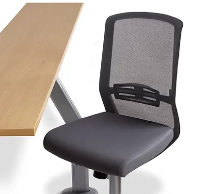 07-m60-swing-away-tecton-upholstered