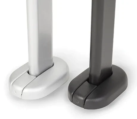 16-m60-swing-away-foot-cover