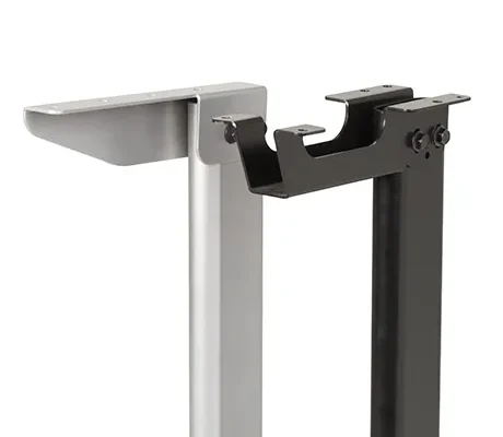 17-m60-swing-away-support-brackets