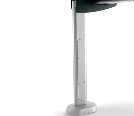 18-m60-swing-away-powerdata-pedestal