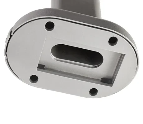 19-m60-swing-away-powerdata-foot