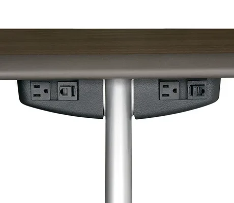 21-m60-swing-away-powerdata-modules