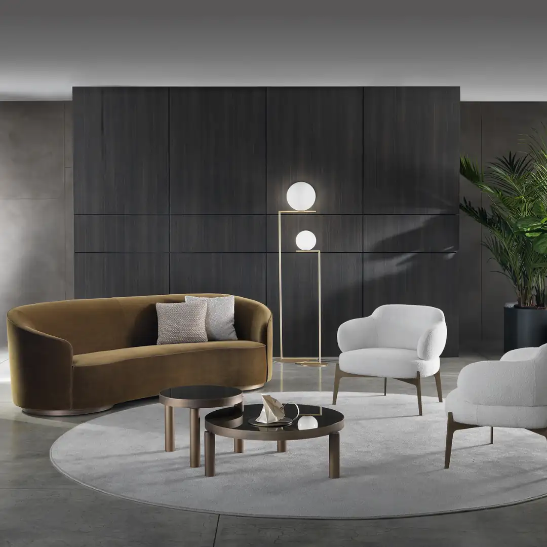 Frontier-workspace-products (7)