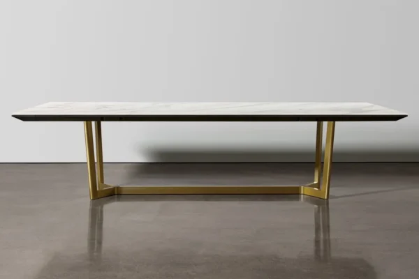HALCON-HALO-18089-0430-2500x1351_Brass-Black-Calacatta_1481_800_80