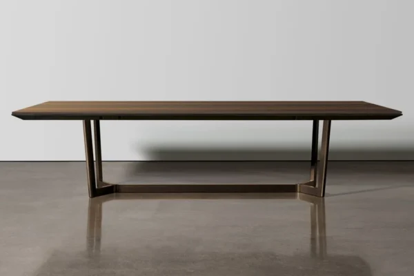 HALCON-HALO-18089-0430-2500x1351_Deep-Bronze-Black-Eucalyptus_1480_800_80