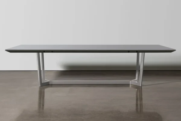 HALCON-HALO-18089-0430-2500x1351_Satin-Silver-Flint-Grey-Grigio-Efeso_1480_800_80